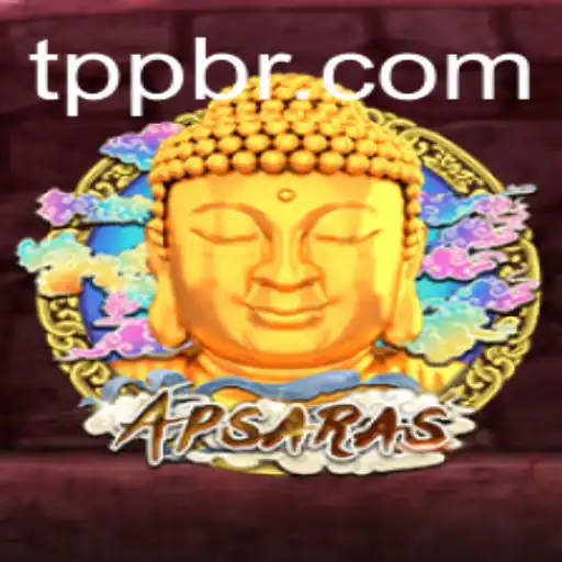 Descubra Apsaras: O Novo Fenômeno dos Jogos em TPP.BET