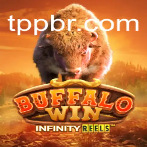Explorando o Fascinante Mundo do Jogo BuffaloWin