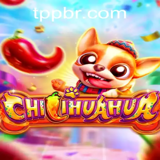 Explorando o Mundo de CHILIHUAHUA: A Nova Sensação do Jogo Online