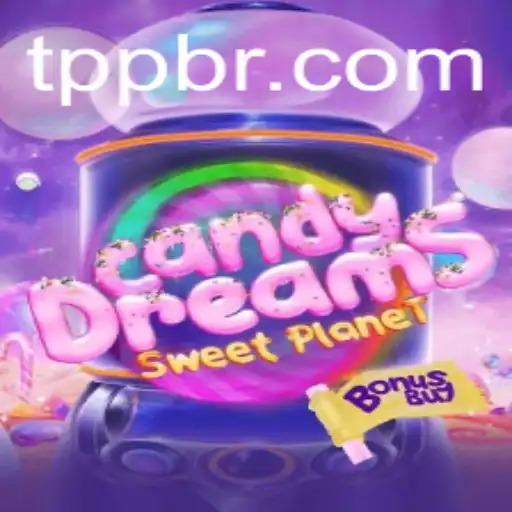 Descubra o Universo de CandyDreamsSweetPlanet: Um Mundo de Diversão e Estratégia