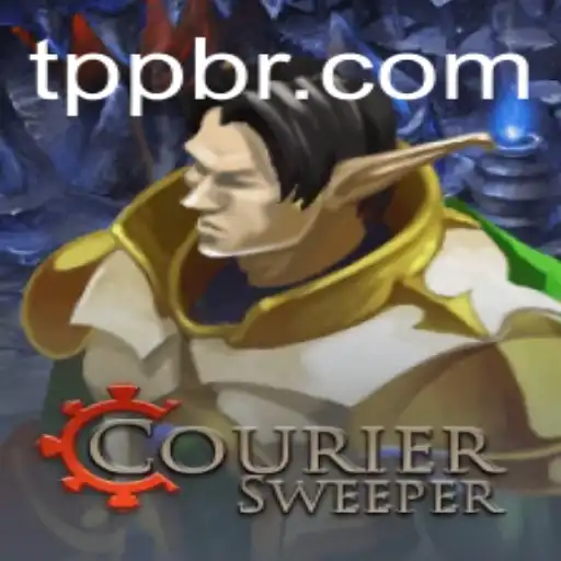 Explorando o Mundo do CourierSweeper: Um Jogo Inovador com Elementos Únicos