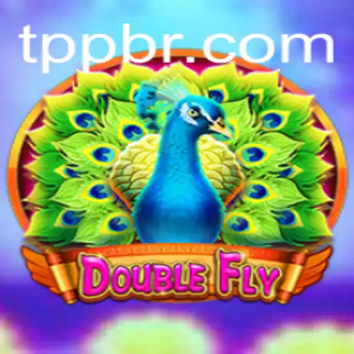 Explorando o Mundo Emocionante do Jogo DoubleFly