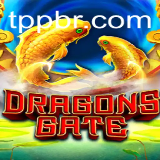 Descubra o Mundo de DragonsGate: Aventuras e Estratégias em Um Jogo Desafiante
