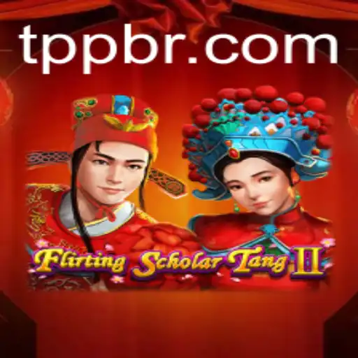 Explorando o Mundo de Flirting Scholar Tang II: Um Mergulho nas Regras e Estratégias