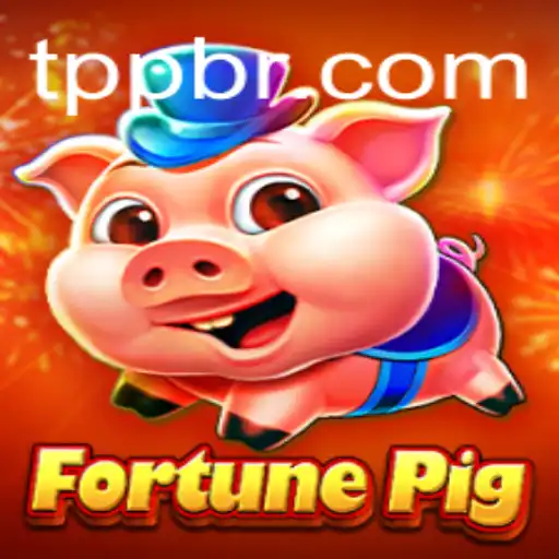 Desvendando o Jogo FortunePig: Regras, Estratégias e Atualizações Recentes
