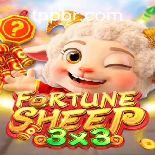 Descubra o Mundo Envolvente de FortuneSheep: Um Jogo Inovador