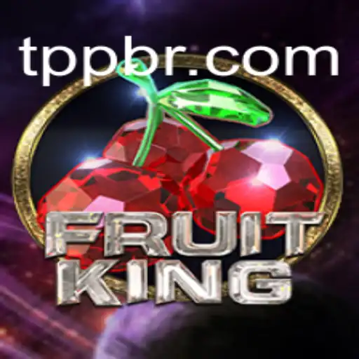 Descubra o Fascinante Mundo de FruitKing: Um Jogo Revolucionário