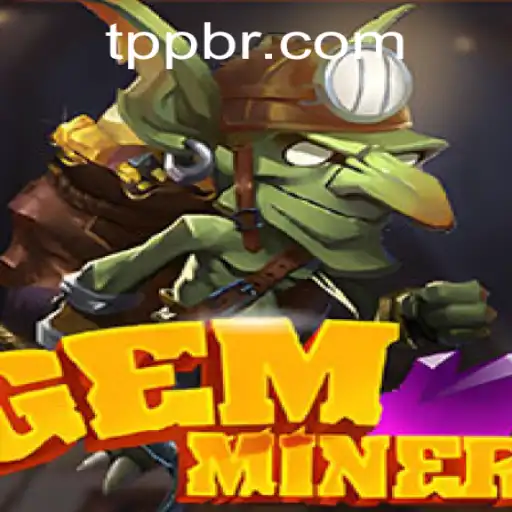 Descubra o Mundo Empolgante de GemMiner: O Novo Fenômeno no Cenário de Jogos