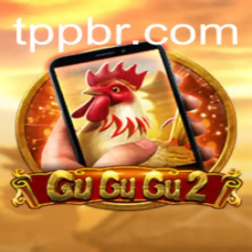 Explorando o Mundo de GuGuGu2M: Uma Nova Era no Cenário de Jogos Digitais