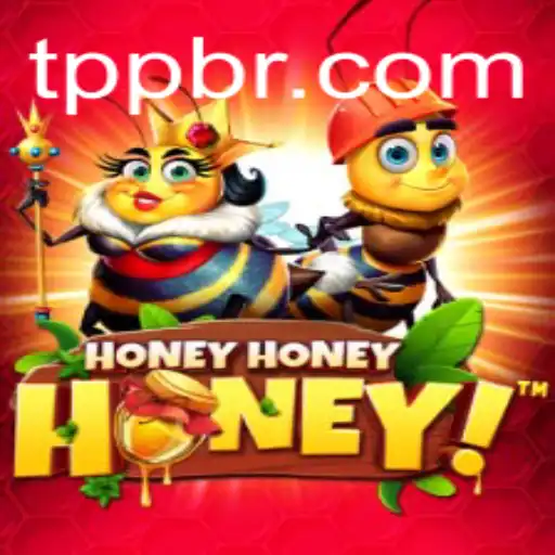 Descubra o Fascinante Mundo de HoneyHoneyHoney