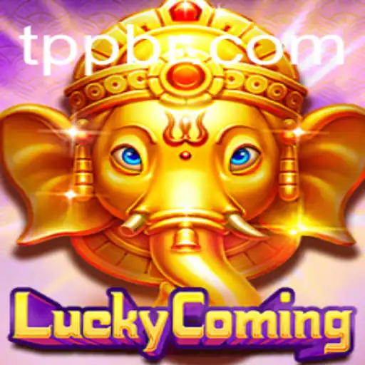 Descubra o Mundo de LuckyComing: Um Mergulho no TPP.BET