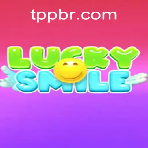 Domine o Jogo LuckySmile: Instruções e Regras Essenciais