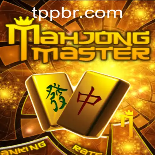 Descubra o Mundo Fascinante de MahJongMaster com TPP.BET