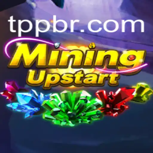 Explorando MiningUpstart: Um Novo Fenômeno nos Games