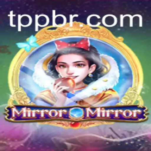 Explorando MirrorMirror: O Novo Fenômeno em Jogos de Estratégia