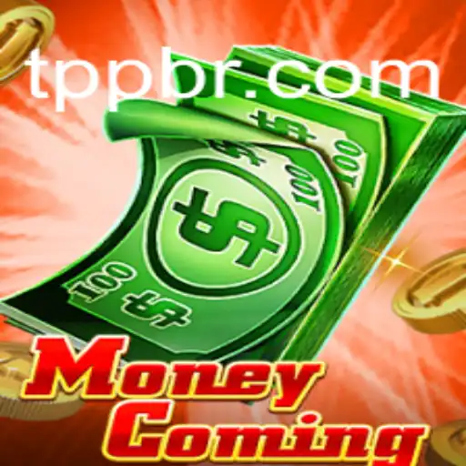 Explorando o Dinâmico Mundo de MoneyComing e a Plataforma TPP.BET