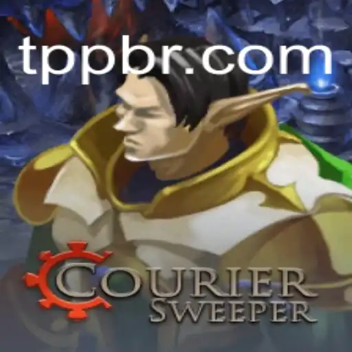 Explorando o Mundo do CourierSweeper: Um Jogo Inovador com Elementos Únicos