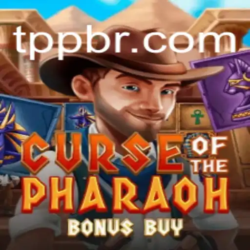 Explorando o Jogo CurseofthePharaohBonusBuy