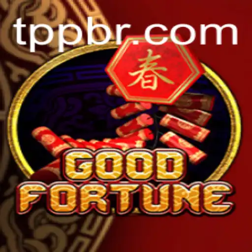 GoodFortune: Uma Jornada de Aventura e Estratégia no Mundo dos Jogos
