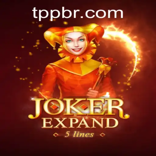 Explorando o Universo de JokerExpand e TPP.BET