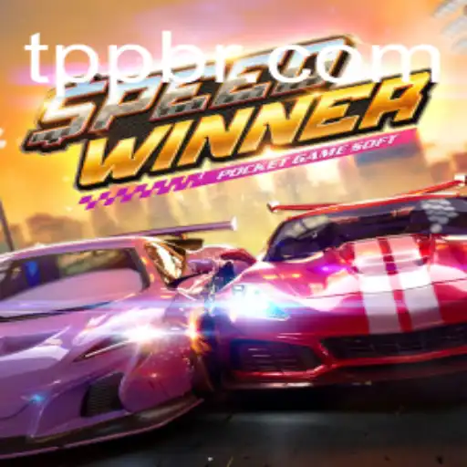Explorando 'SpeedWinner': Um Mergulho Profundo no Novo Jogo Competitivo