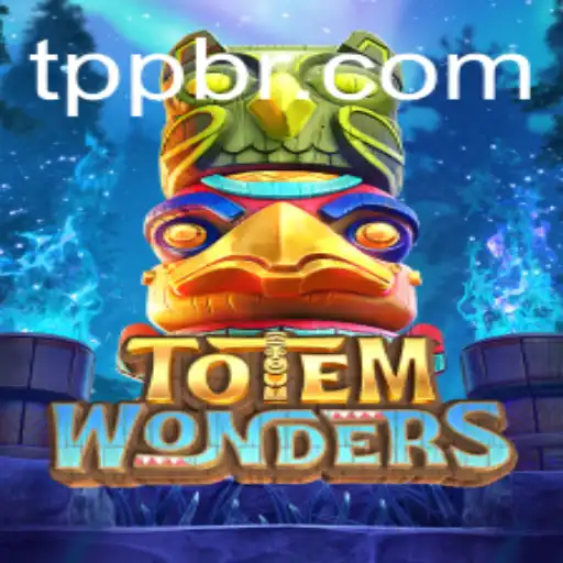 Descubra TotemWonders: O Novo Fenômeno de Entretenimento