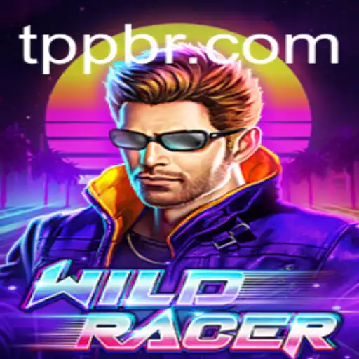 Desvendando a Emoção e Estrutura do Jogo WildRacer com TPP.BET