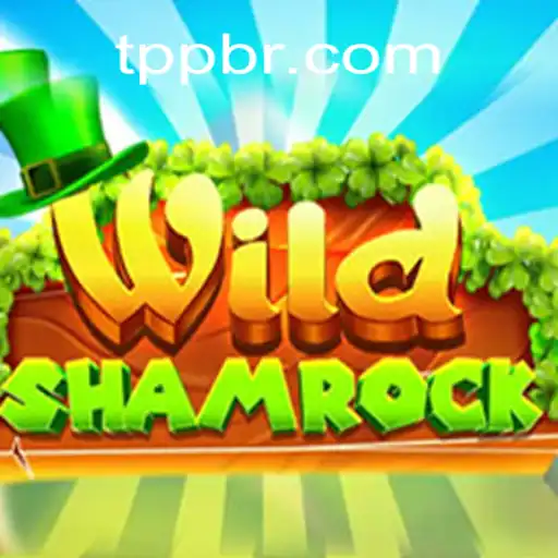 Explorando o Vibrante Mundo do WildShamrock: Diversão Garantida com TPP.BET