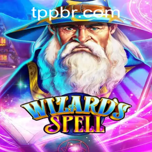WizardsSpell: Um Guia Completo para o Mundo Mágico do Jogo