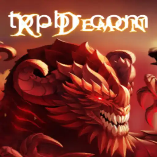 Explorando o Mundo de XDemon: Um Guia para o Novo Jogo de Estratégia