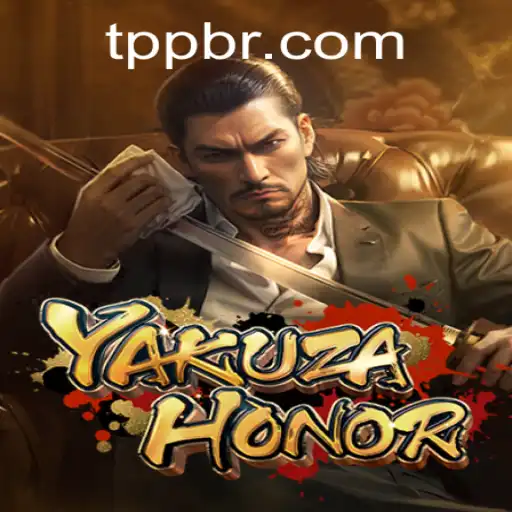 Explorando o Mundo de YakuzaHonor: Um Mergulho nas Tradições e Desafios do Jogo