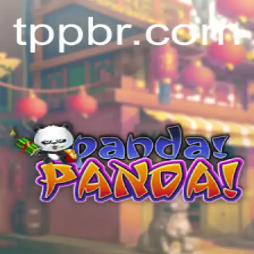 PandaPanda: Um Olhar Profundo no Novo Fenômeno dos Jogos