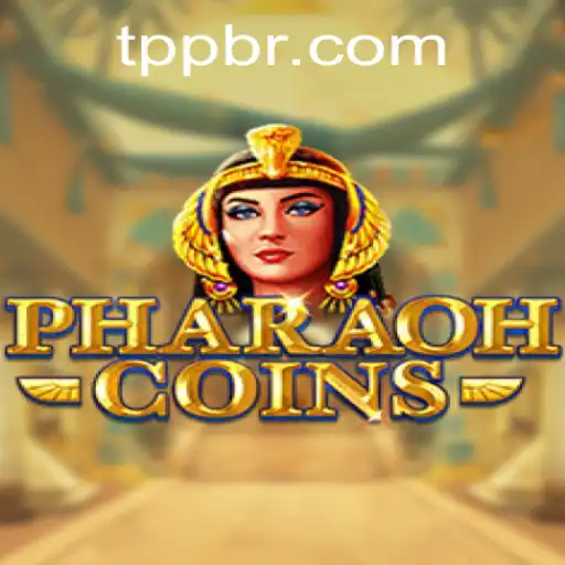 Explorando o Universo Atraente de PharaohCoins: Um Novo Fenômeno no Mundo dos Jogos