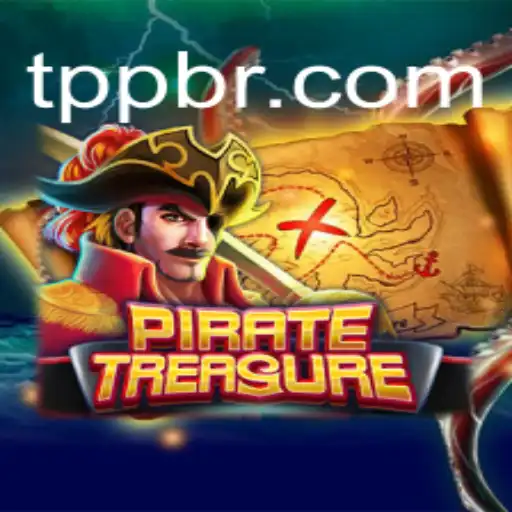 Explorando o Mundo de PirateTreasure: Um Mergulho em Aventura e Estratégia
