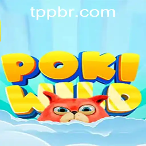 Explorando o Inovador Mundo de PokiWild com TPP.BET