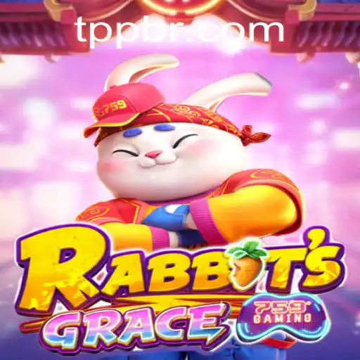 Explorando o Fascinante Mundo de RabbitsGrace: Introdução e Regras do Jogo