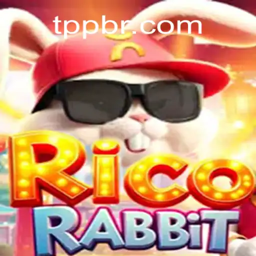 Descubra RicoRabbit: Aventura e Estratégia no Novo Fenômeno dos Games