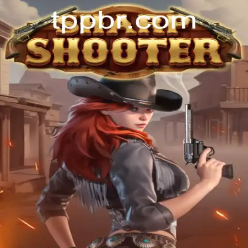 Aventura Tática: Introduzindo Sharpshooter no Universo TPP.BET