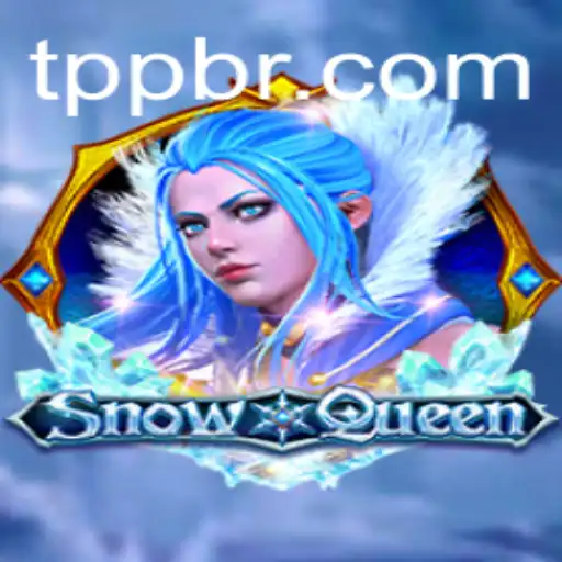 Descubra SnowQueen: O Jogo de Estratégia com Elementos Únicos e Dinâmicos