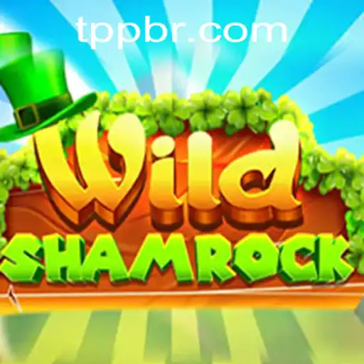 Explorando o Vibrante Mundo do WildShamrock: Diversão Garantida com TPP.BET