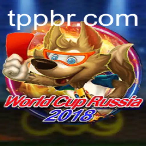 Descubra o Fascinante Mundo do Jogo WorldCupRussia2018