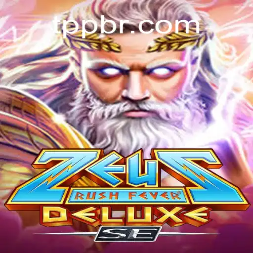 Explorando ZeusRushFeverDeluxeSE: A Nova Frenesia no Mundo dos Games